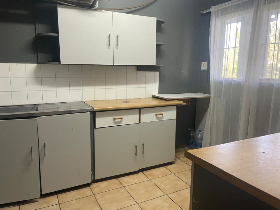 3 Bedroom Property for Sale in Southernwood Eastern Cape
